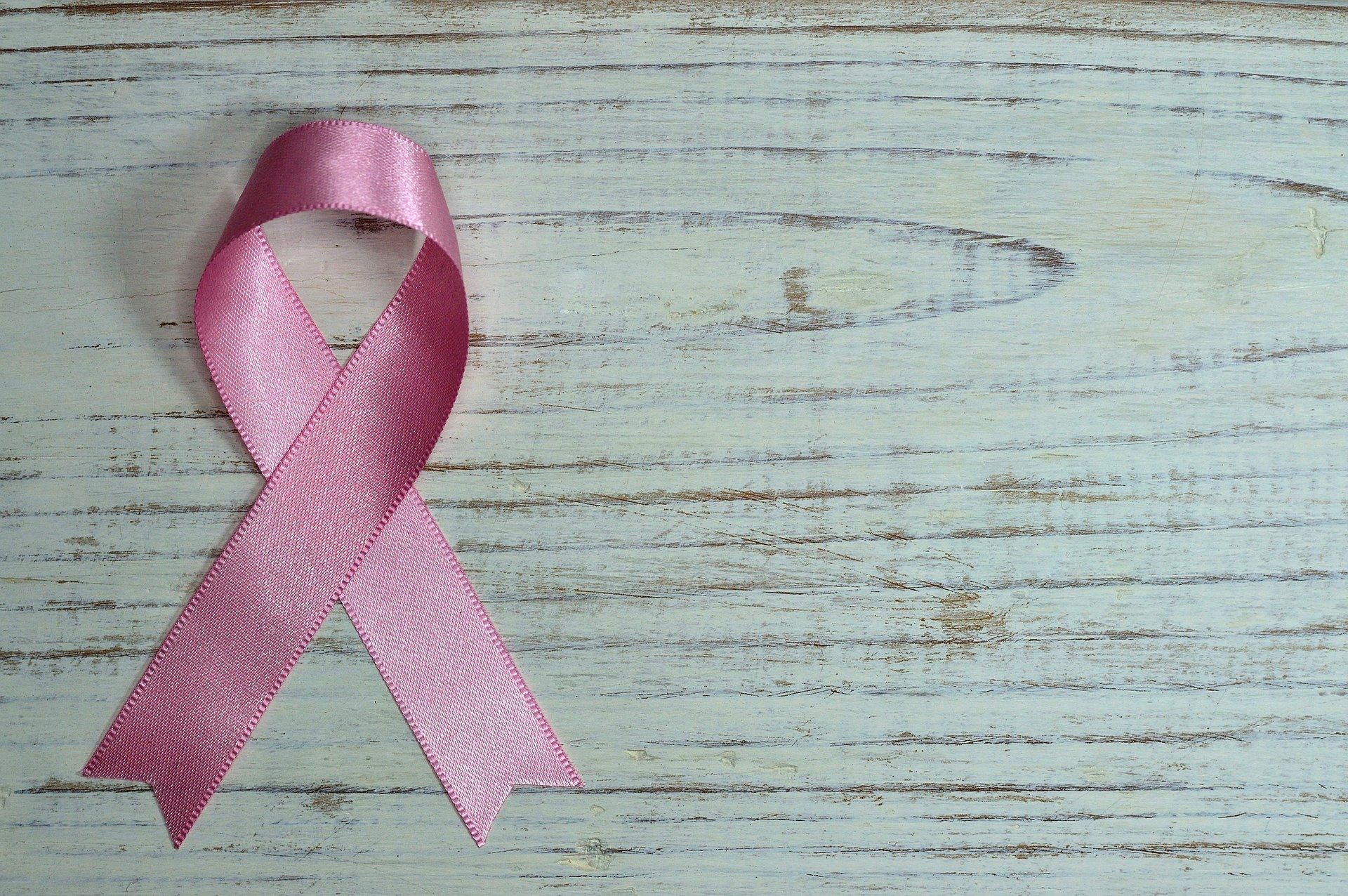 Día Internacional contra el cáncer de mama